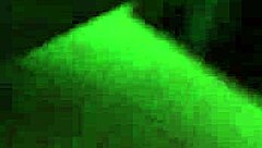 I fucked the big booty black girl hard