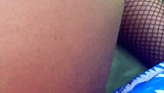 muito gostosa pequena na ilha pediu pra min comer o cuzinho dela gemeu bastante