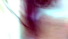 my bf loves my blowjob