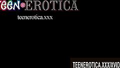 i had a cozy love making with teen emily bender