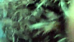 i gave car head on a rainy day