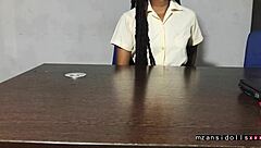 Ebony Babe Gets Clothes Ripped Off In Outdoor Striptease Fuck