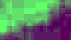 I fucked the big booty black girl hard