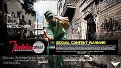 We Share My Boyfriend: Latina Teens or Lesbian Fun?