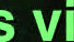 I fucked the big booty black girl hard