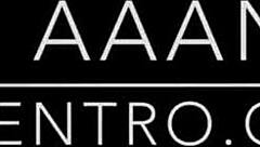 mamandole la verga al novio de mi mejor amiga en el automóvil with cumshot swallow