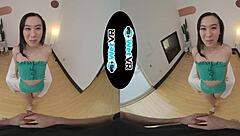 i made him relax with blowjob and riding until he creampied my pussy 😏