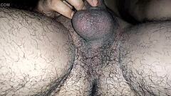 Hot Axomiya Boy Handles Monster Cock in Hardcore Webcam Session.