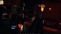 eternum 41 hentai anime game