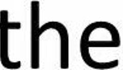 chloe amour 18 covered in cum after banging group riding kissing big tits hardcore beautiful adorable