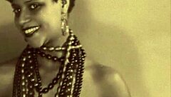 Vintage Women Explore the World Outdoors