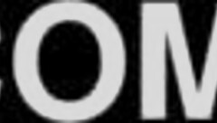 Watch Suzi Scream in the Sex Cinema!