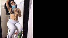 Is this compilation of sexy Latin shemales and trannies as prostitutes turning you on?