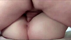 young girl shares her first amateur sex experience