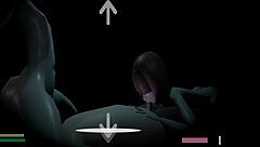 Exploring the ruins of another world in this gallery