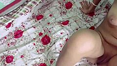 oh baby your beautiful shaved pussy looks amazing during our standing fuck