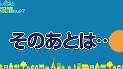 Asian sex scene from 300mium-726 full version available at the link