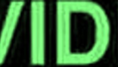 3D Hentai Anime MMD Video