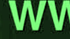 Watch Suzi Scream in the Sex Cinema!