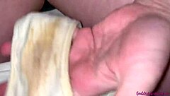 You Wish You Were My Toilet