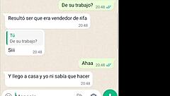 My Girlfriend Is Unfaithful In This Exciting Part Three!