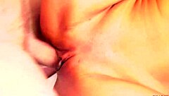 Watch super hot milf alexa tomas fuck in doggystyle and swallow that cumshot. Skinny brunette pornstar takes it all.