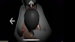 Exploring the ruins of another world in this gallery