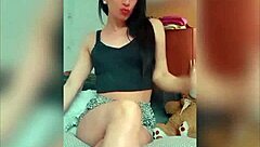 Is this compilation of sexy Latin shemales and trannies as prostitutes turning you on?