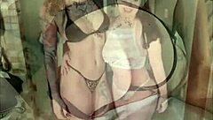 Peguei a Gostosa do Pornô Brasileiro, Que Delícia Gigante