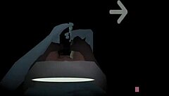 Exploring the ruins of another world in this gallery