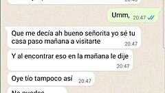 My Girlfriend Is Unfaithful In This Exciting Part Three!