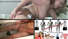 I Appreciate BBW Women With Big Cocks And Penis Enlargement