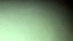 Argentinian woman moans like a slut with wet pussy