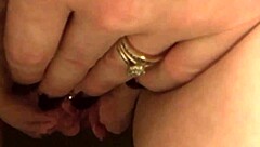 she wished she was pissing in his mouth