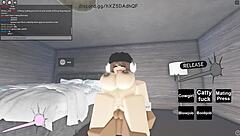 Roblox Porn Video Number 31
