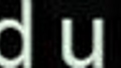 big boobs blonde milf with toys