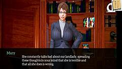 i'm a stunning skinny beauty spittin and fingerin