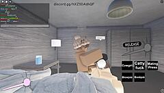 Roblox Porn Video Number 31