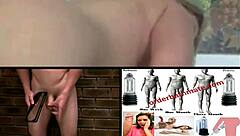 I Appreciate BBW Women With Big Cocks And Penis Enlargement