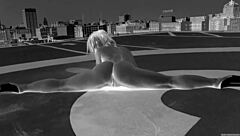 Sheena Shaw performs sweet soul sister songs in her latest show