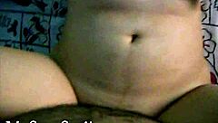 Indian wife got bored and wanted sex 😏