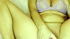 Can you resist anal plug pleasure?