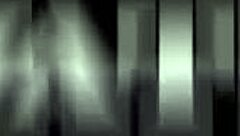 Nelly Kent Experiences Intense Anal Pleasure For Sale