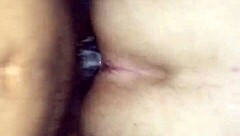 Rough Interracial Bareback Gay Sex Video