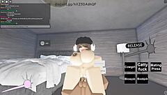 Roblox Porn Video Number 31