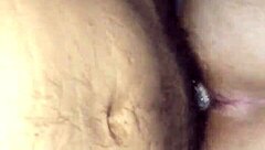 Rough Interracial Bareback Gay Sex Video