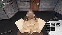 Roblox Porn Video Number 31