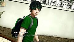 Stud Lifts Petite 18+ Blonde and Licks Her Hairless Cunt Before Banging with Big Cock