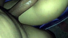 are you ready for hard fucking with my girlfriend? she loves big cocks and homemade fun