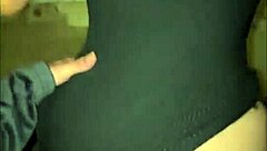 Did I give a stranger my tight latina pussy?